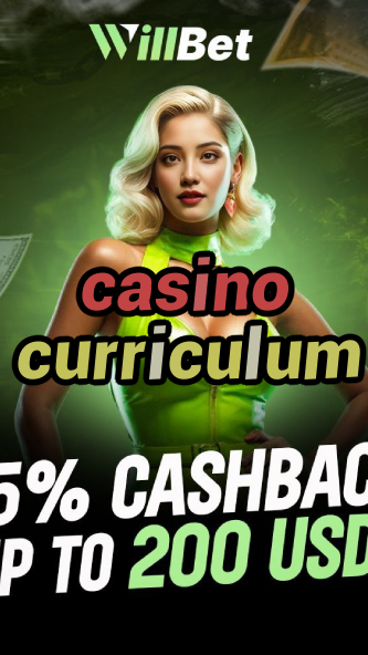 casino curriculum-azartmaniacasino.igamblingorder.com