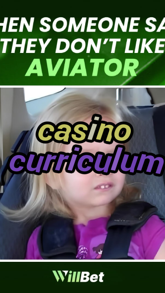 casino curriculum-azartmaniacasino.igamblingorder.com