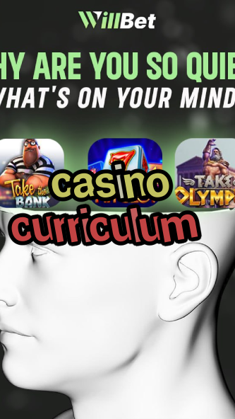 casino curriculum-azartmaniacasino.igamblingorder.com
